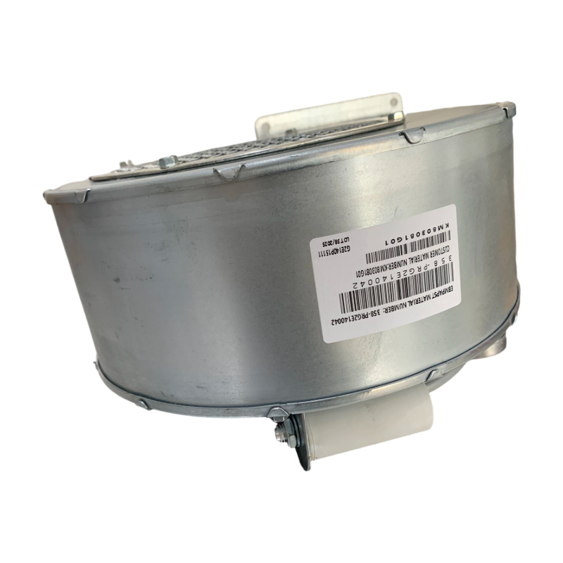 Kone Elevator Fan KM803081G01