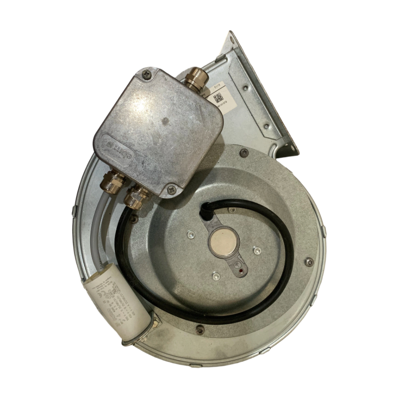 Kone Elevator Fan KM803081G01