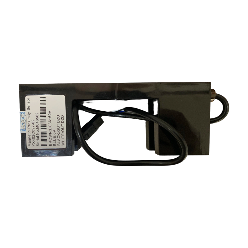 Mitsubishi Elevator Leveling Sensor YX402C097-02