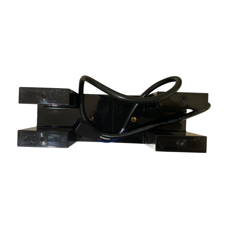 Mitsubishi Elevator Leveling Sensor YX402C097-02