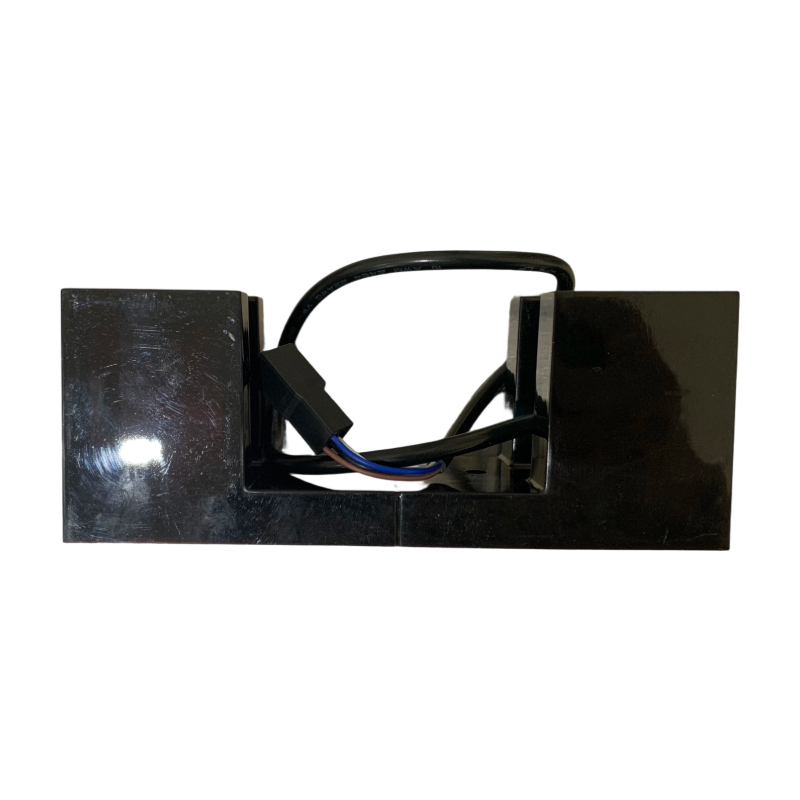 Mitsubishi Elevator Leveling Sensor YX402C097-02