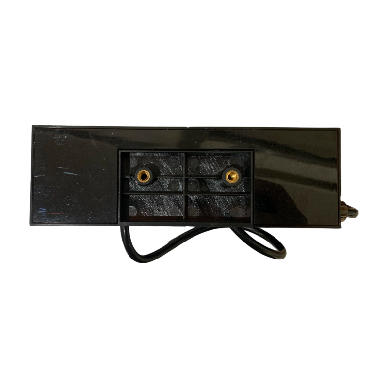 Mitsubishi Elevator Leveling Sensor YX402C097-02