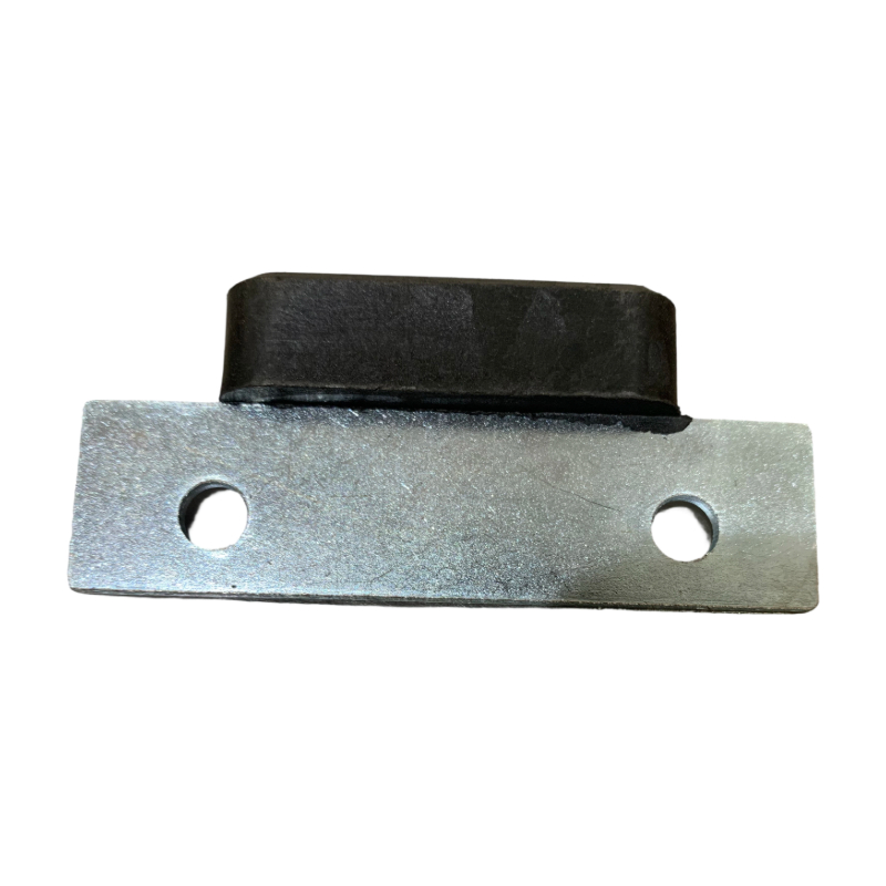Otis Elevator Door Shoe Slider Block1