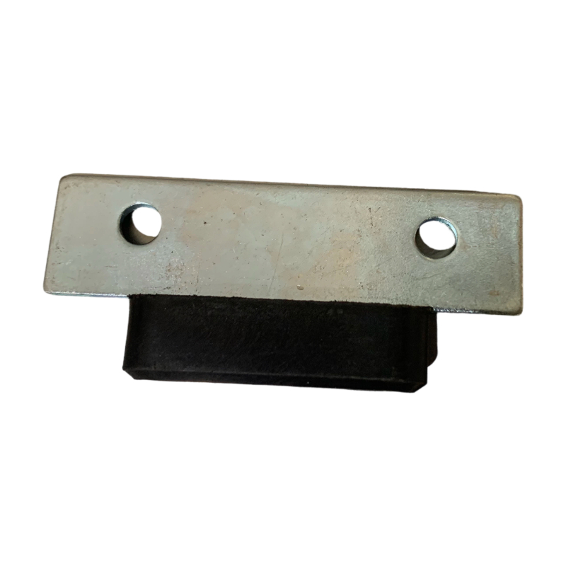 Otis Elevator Door Shoe Slider Block1