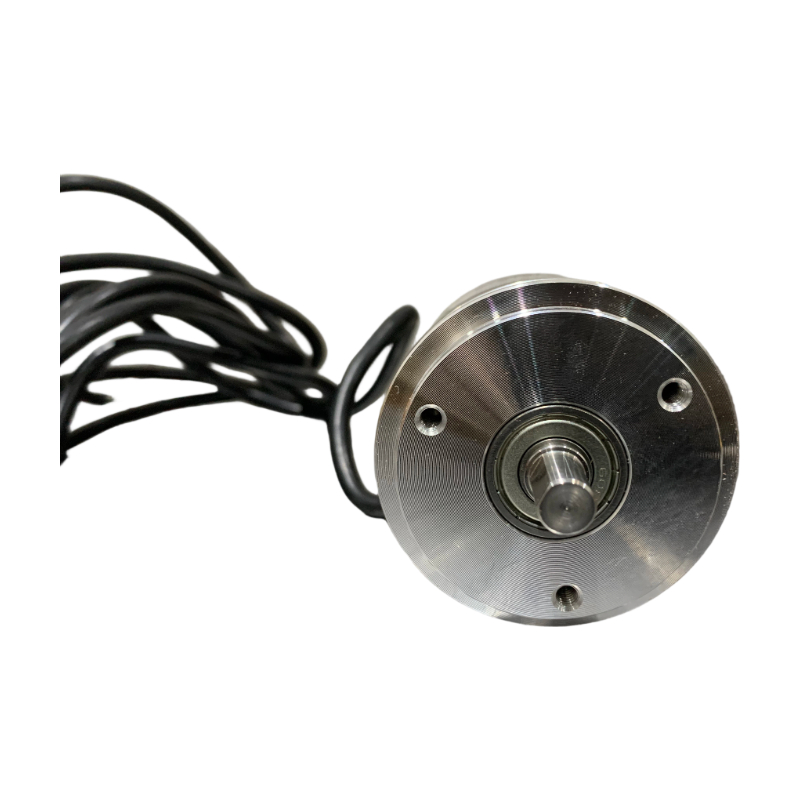 Otis Elevator Encoder Eltra ER58B1024Z5/28L8X6PR7.767