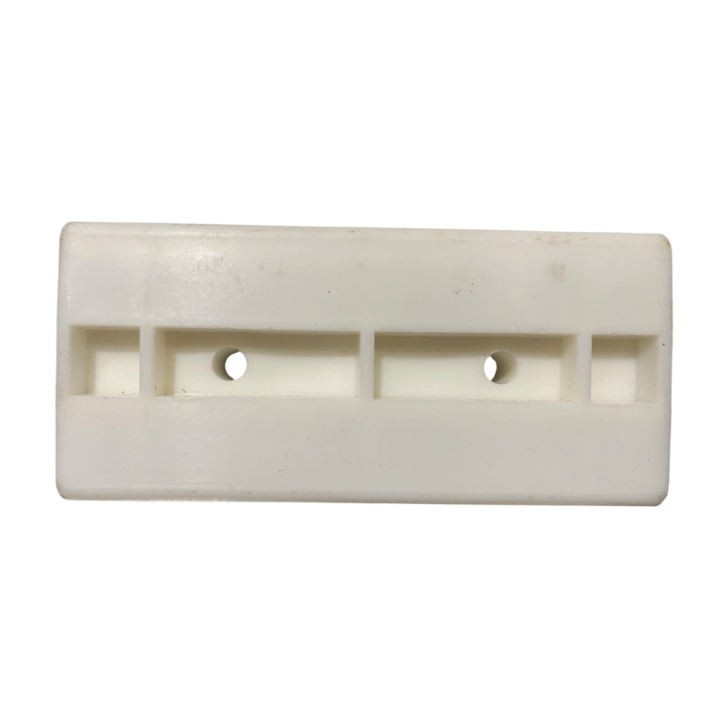 Otis Escalator Handrial Guide XAA385AJ1