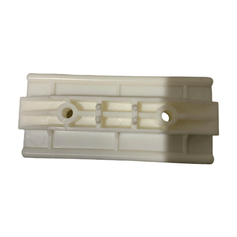 Otis Escalator Handrial Guide XAA385AJ1