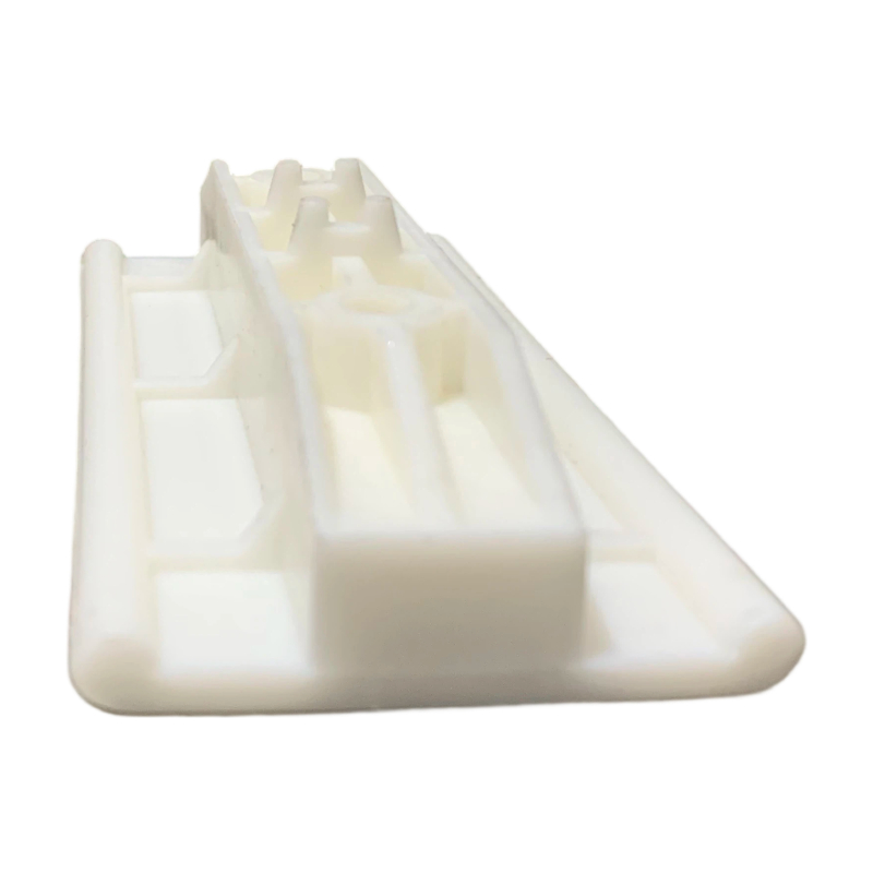 Otis Escalator Handrial Guide XAA385AJ1