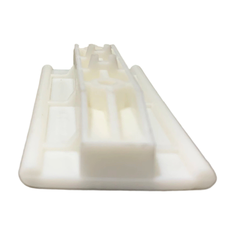 Otis Escalator Handrial Guide XAA385AJ1