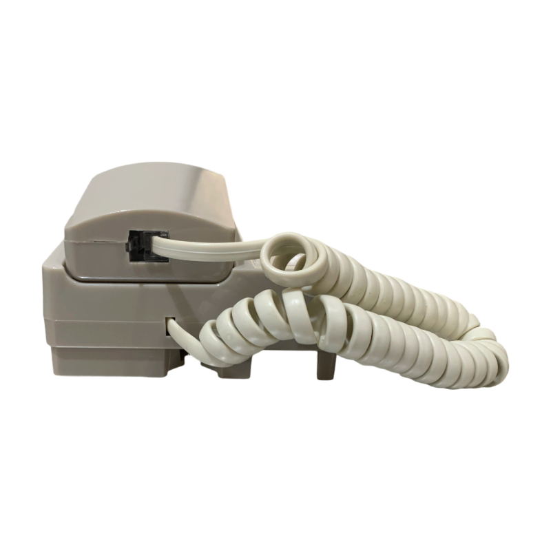 Elevator Intercom NBT12(1-1)A