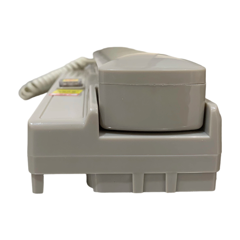 Elevator Intercom NBT12(1-1)A