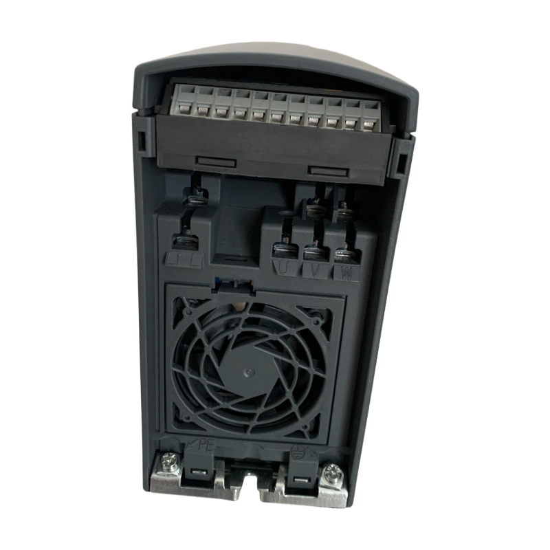 Elevator Door Inverter Siemens 6SE6440-2UC13-7AA1