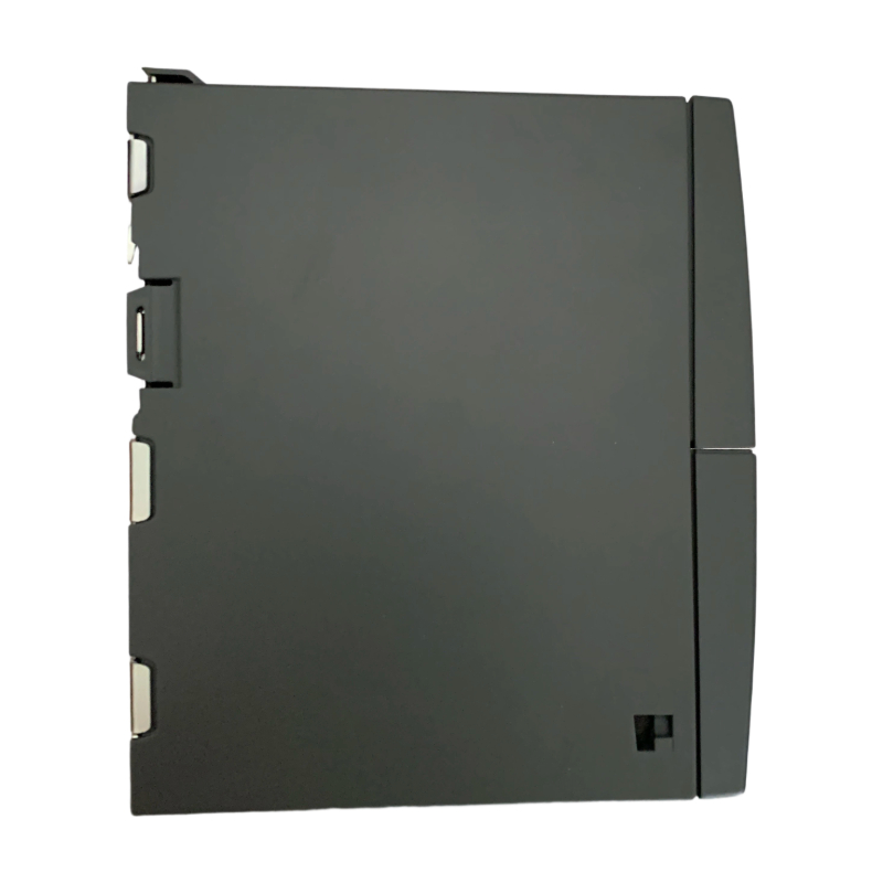 Elevator Door Inverter Siemens 6SE6440-2UC13-7AA1