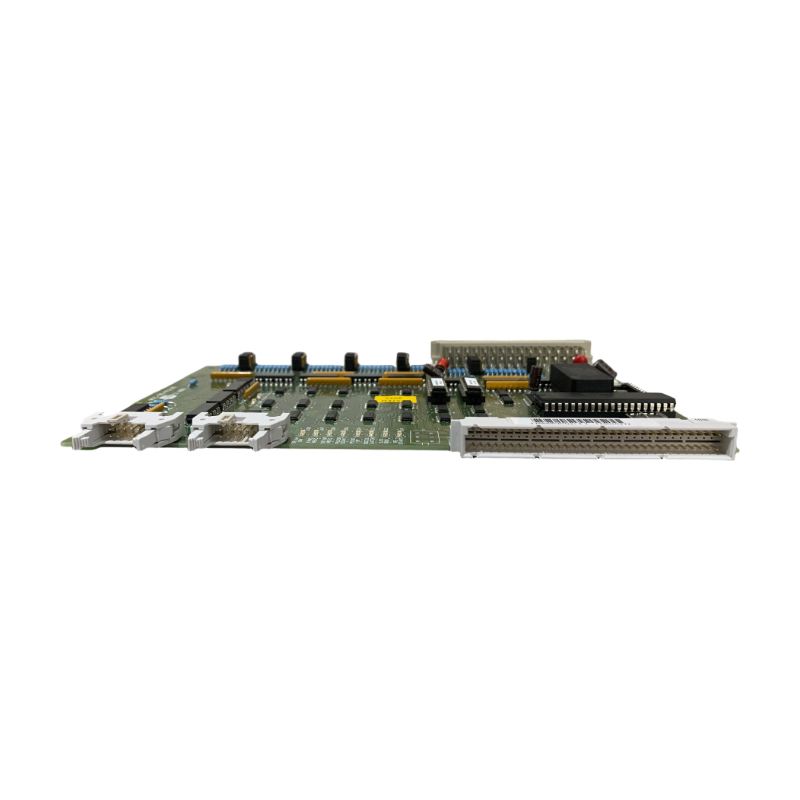 Kone Elevator Board KM436669G01