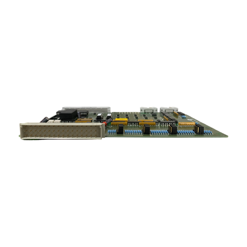 Kone Elevator Board KM436669G01