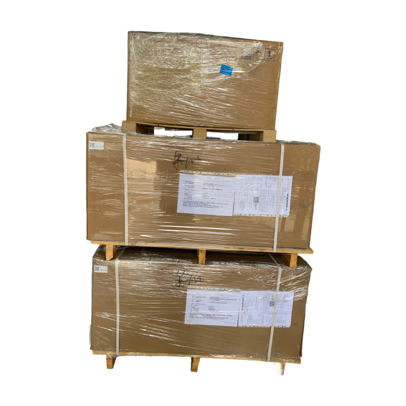 Semperit Escalator Handrail Belt 1477-SBR (EHC 839FWNX)