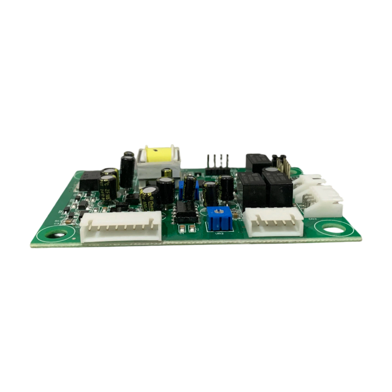 Elevator Board SDT24B-71