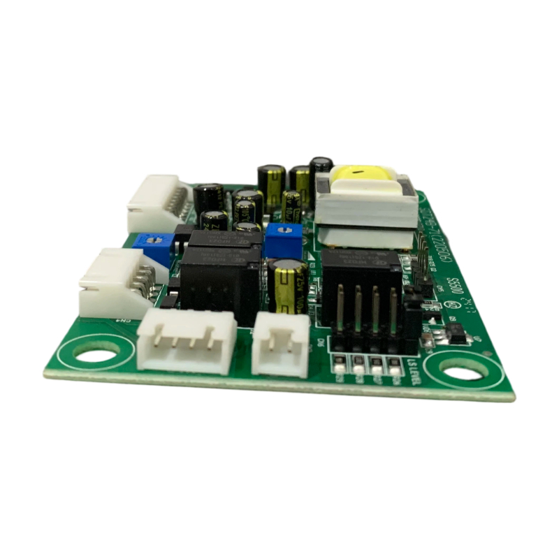 Elevator Board SDT24B-71