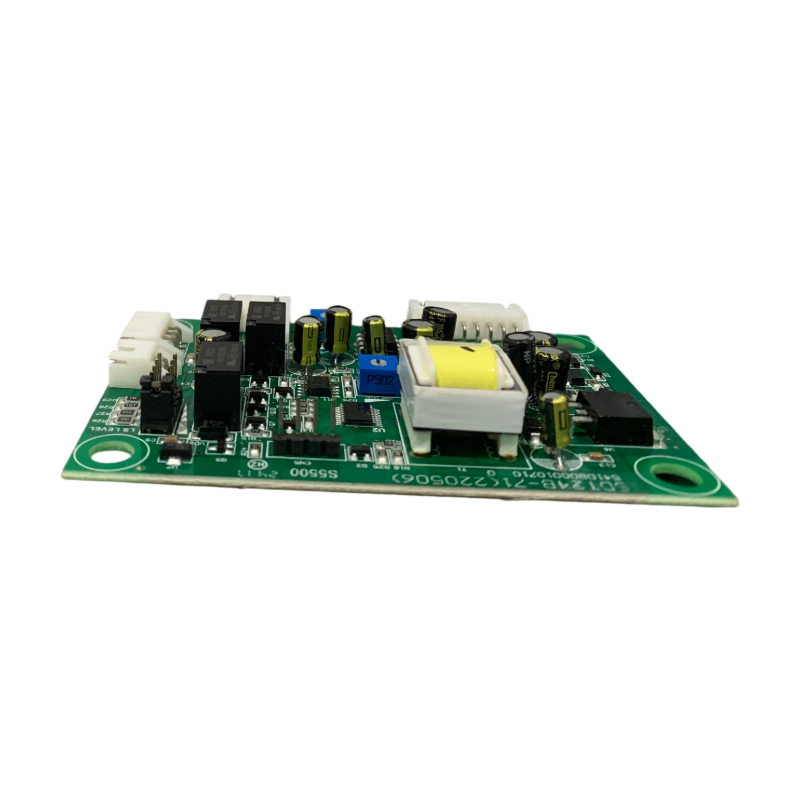 Elevator Board SDT24B-71