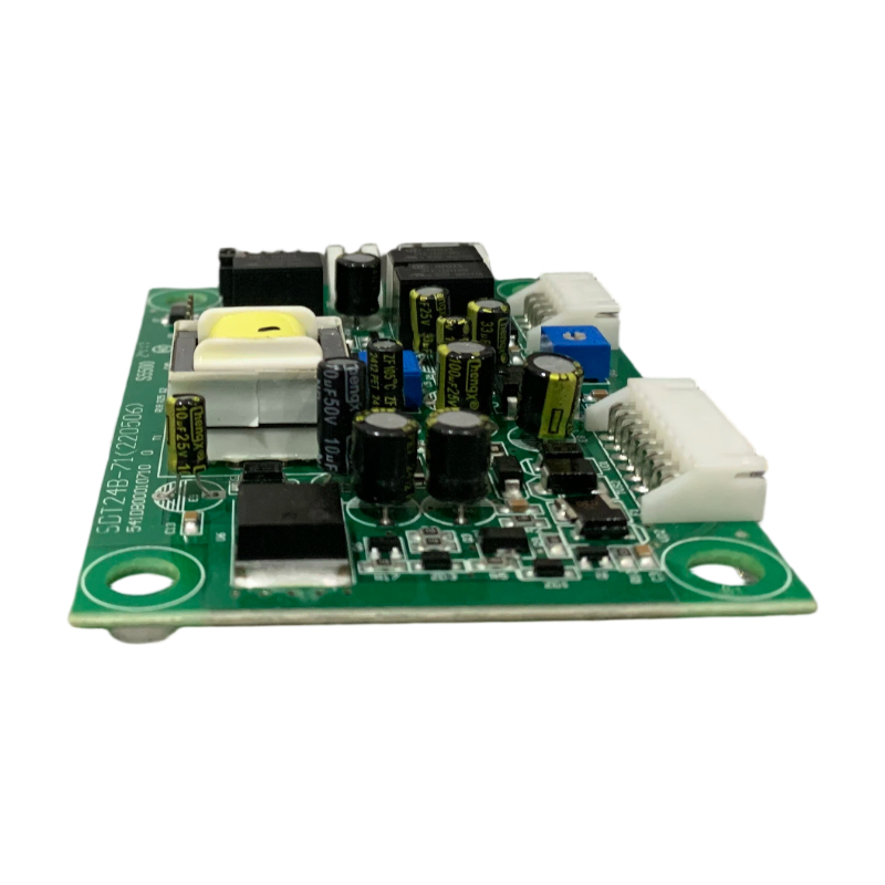 Elevator Board SDT24B-71