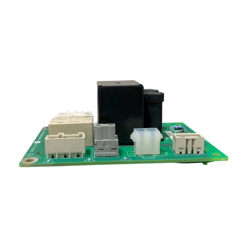 Elevator Board SCAES 11.Q 59412345