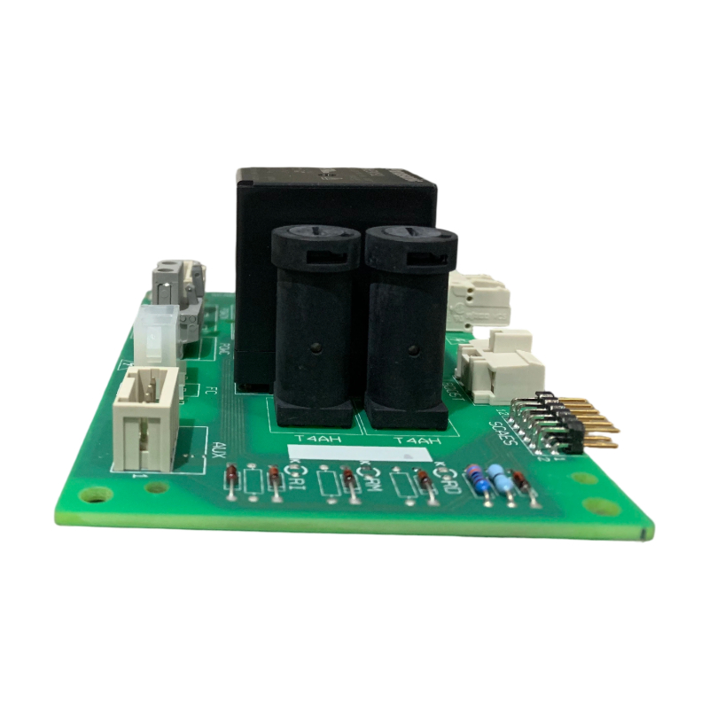 Elevator Board SCAES 11.Q 59412345