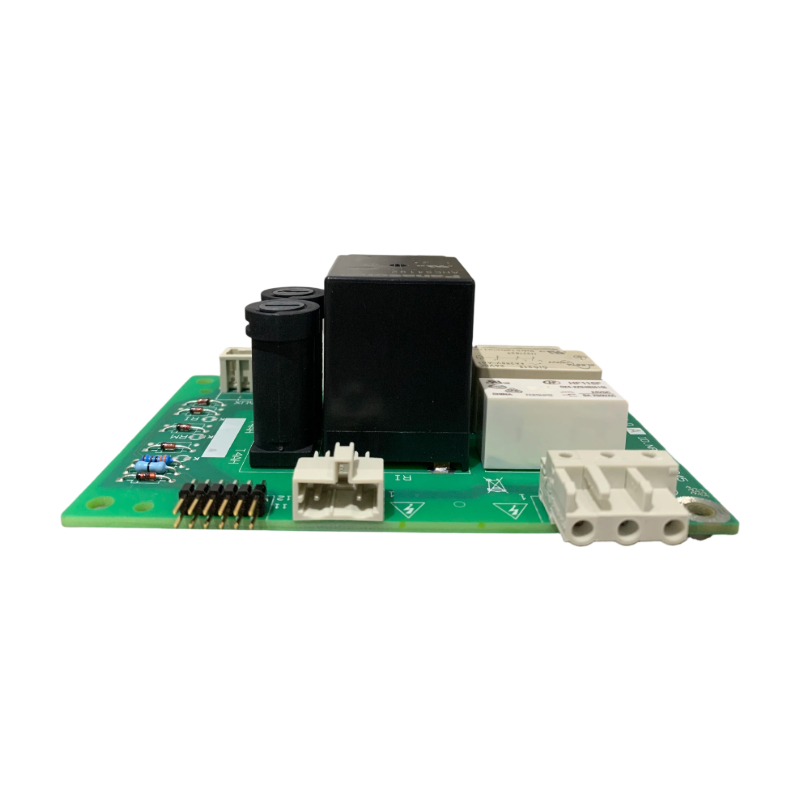 Elevator Board SCAES 11.Q 59412345