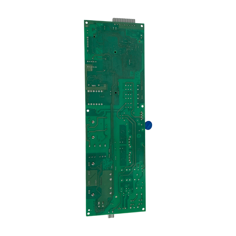 Elevator Board SCPOWH11.SD 59416736