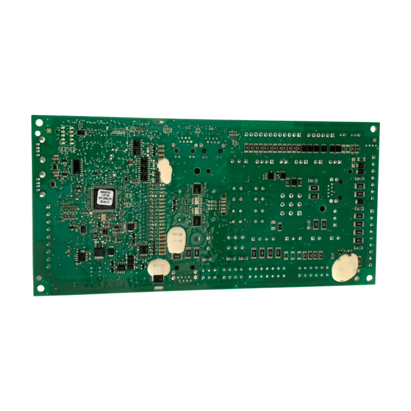 Elevator Board SCMAIN 22.SC 60000596
