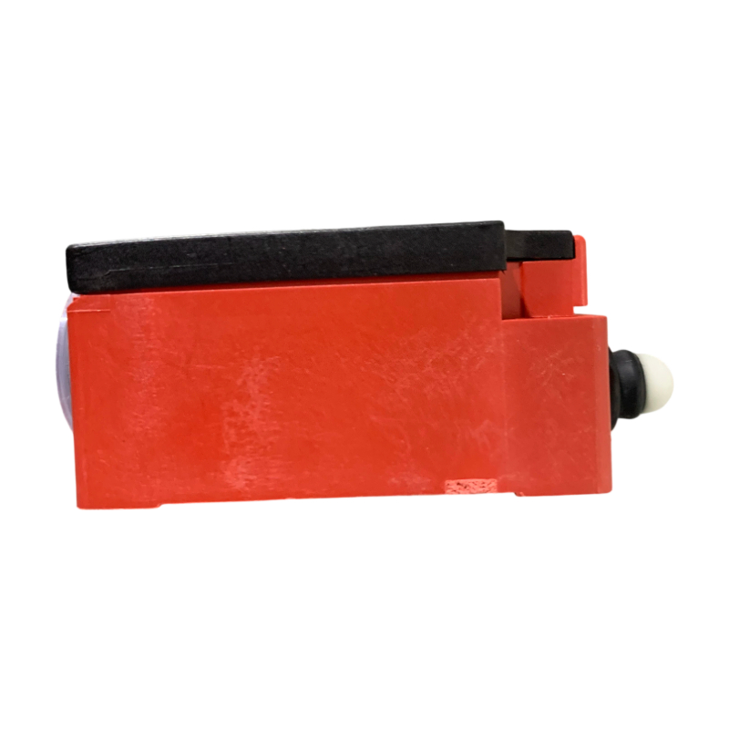 Otis Escalator Brake Switch GBA177HA1