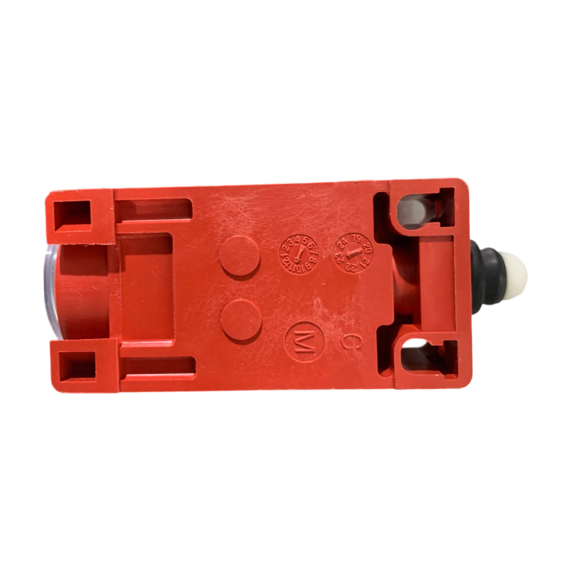 Otis Escalator Brake Switch GBA177HA1