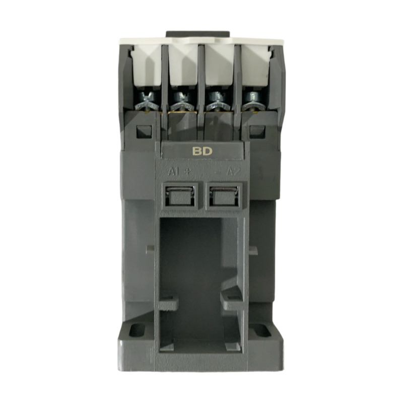 LS contactor GMR-4D,MR-4