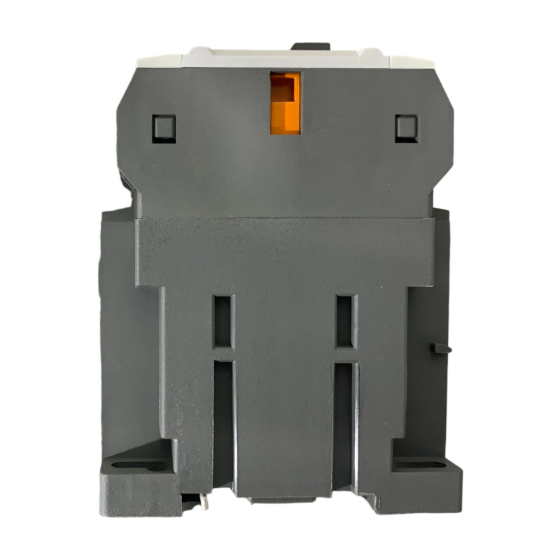 LS contactor GMR-4D,MR-4