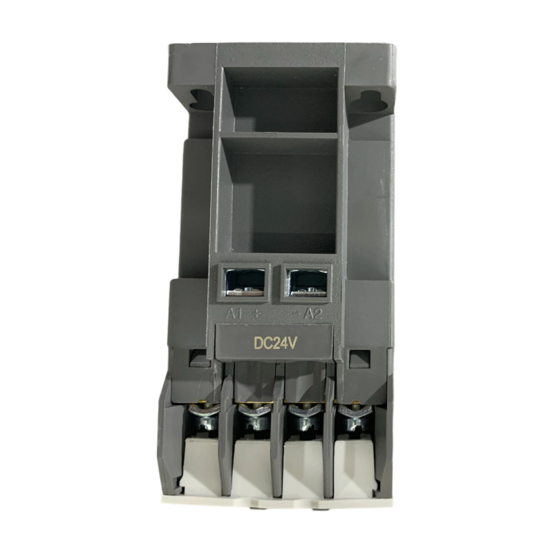 LS contactor GMR-4D,MR-4