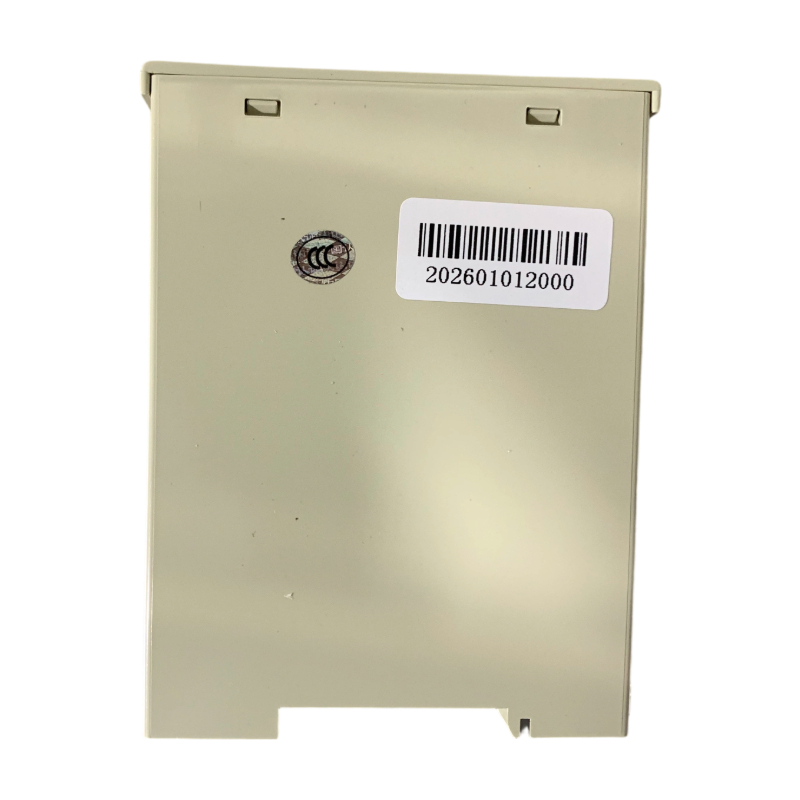 Otis Elevator Relay HLJN3/J-Relay