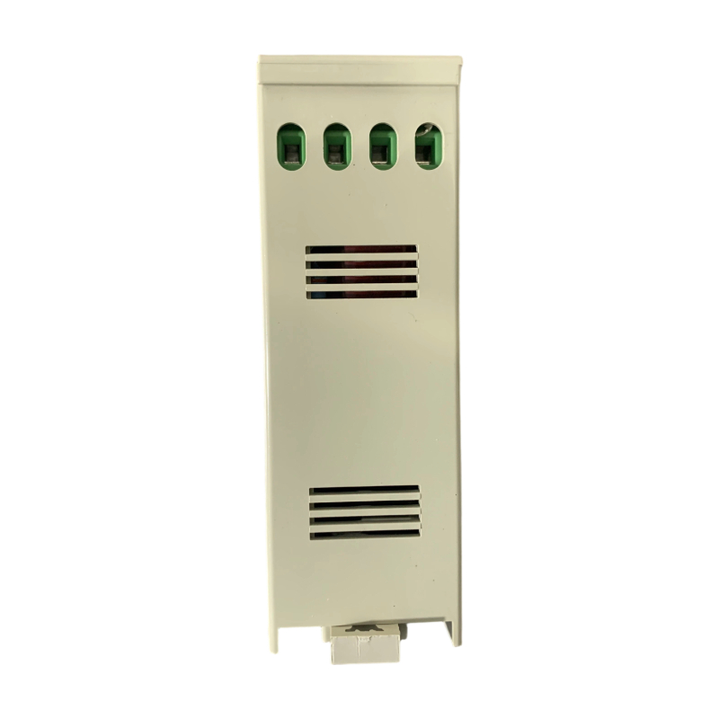 Otis Elevator Relay HLJN3/J-Relay
