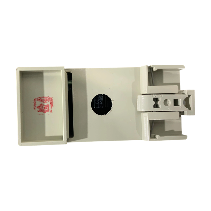 Otis Elevator Relay HLJN3/J-Relay