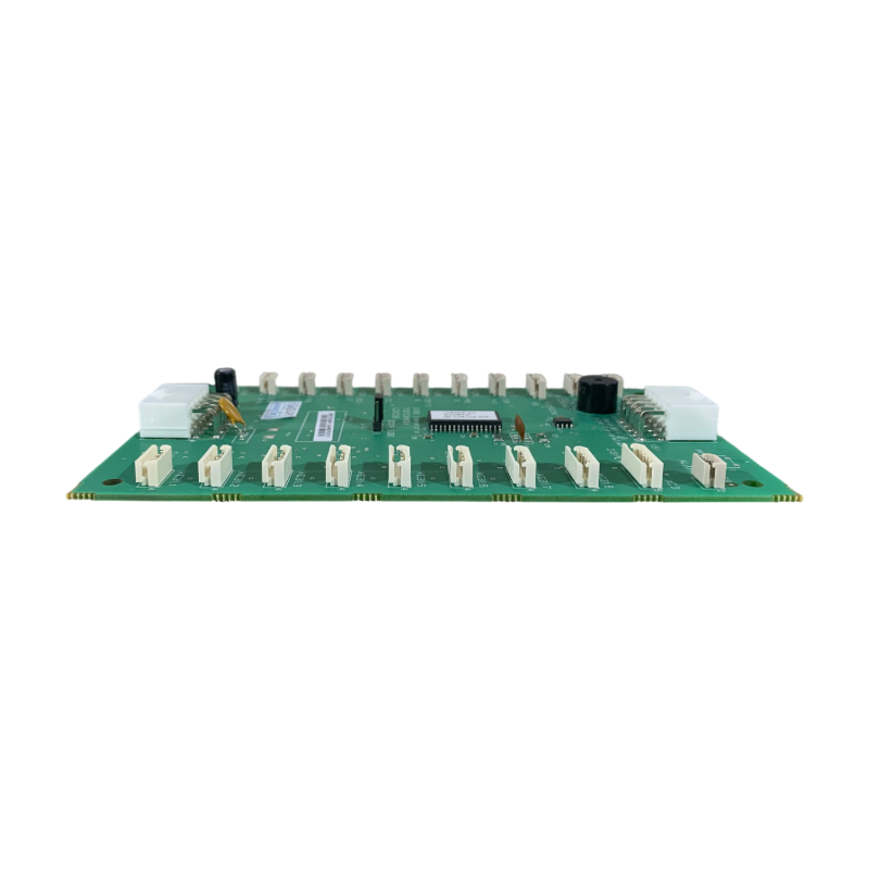 Kone Elevator LCE COB Board KM713720G01