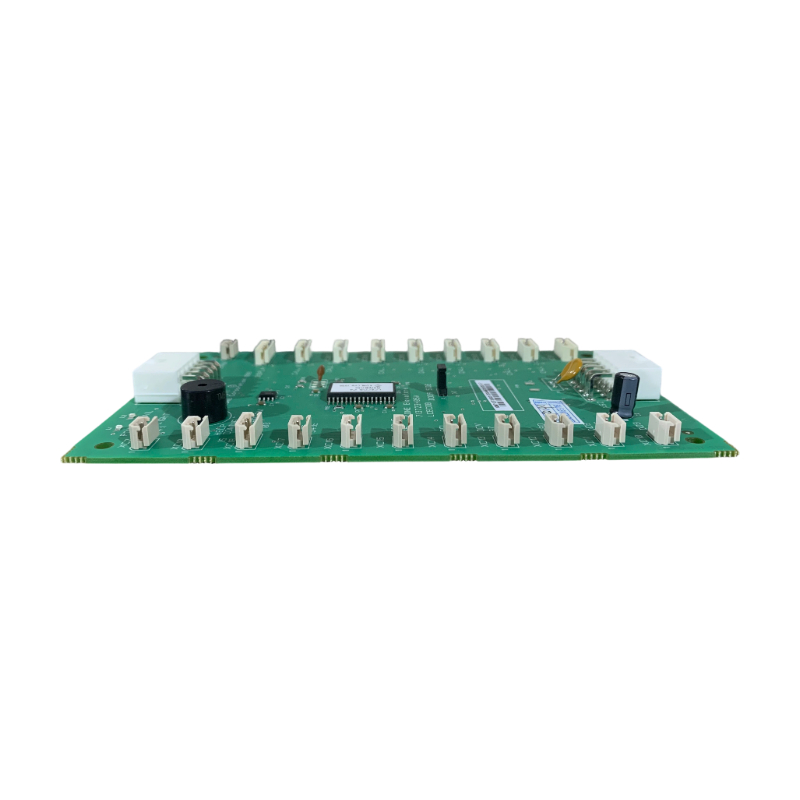 Kone Elevator LCE COB Board KM713720G01