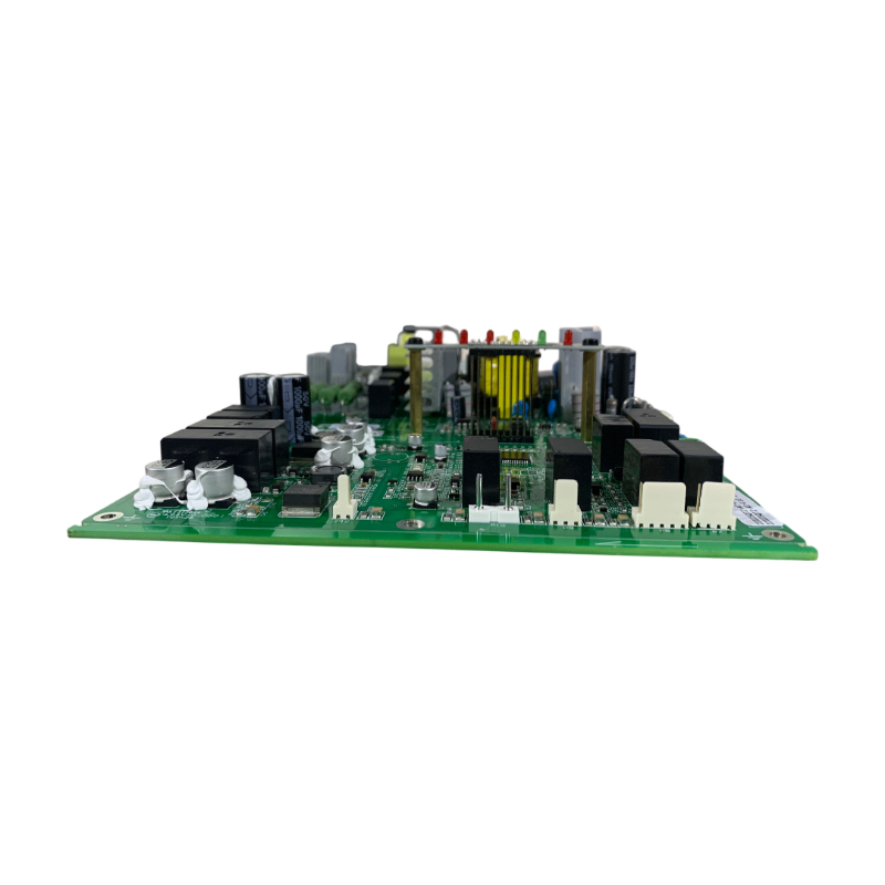 Otis Elevator ARD Board EUPS-1350VA-ctrl-V1.1