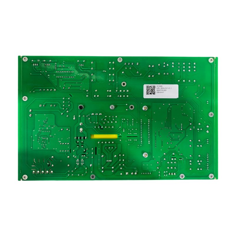 Otis Elevator ARD Board EUPS-1350VA-ctrl-V1.1