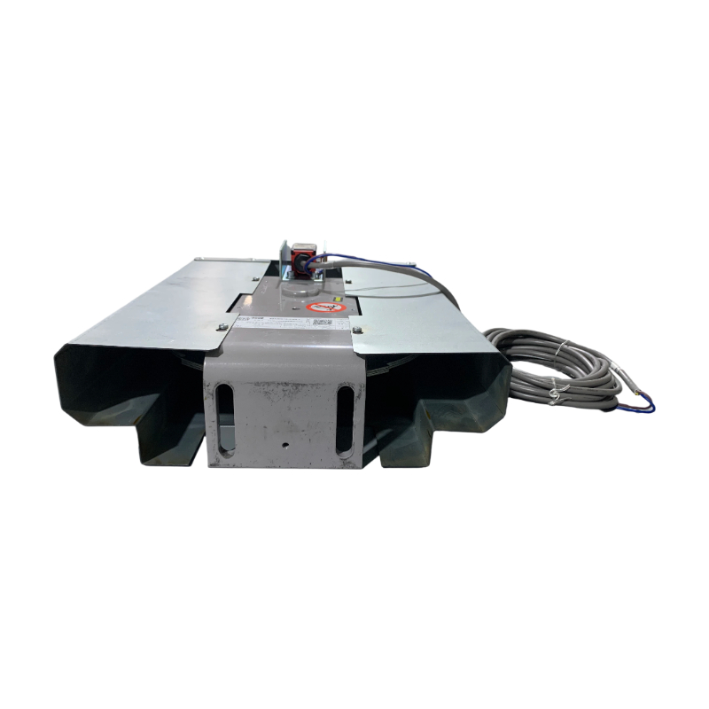 Kone Elevator Governor 80420G/80420G15-CAR-L