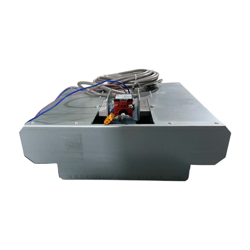 Kone Elevator Governor 80420G/80420G15-CAR-L