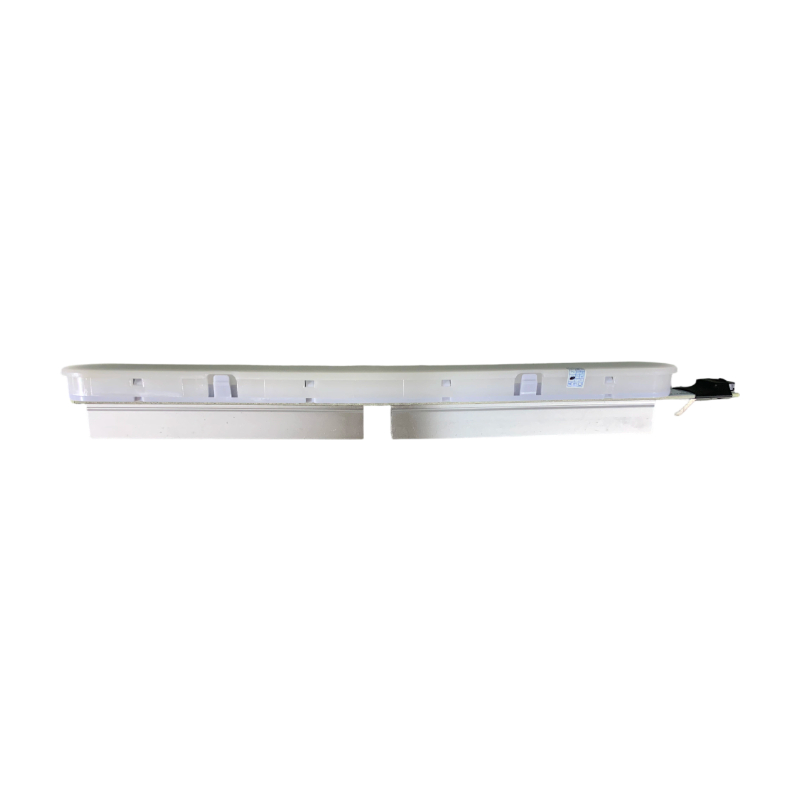 Elevator Car Light 59379012/59392806