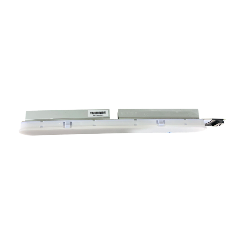 Elevator Car Light 59379012/59392806