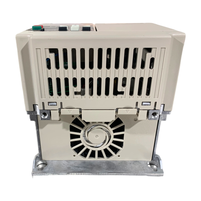 Yaskawa Elevator Inverter CIMR-VB4A0018FBA/GA50B4018