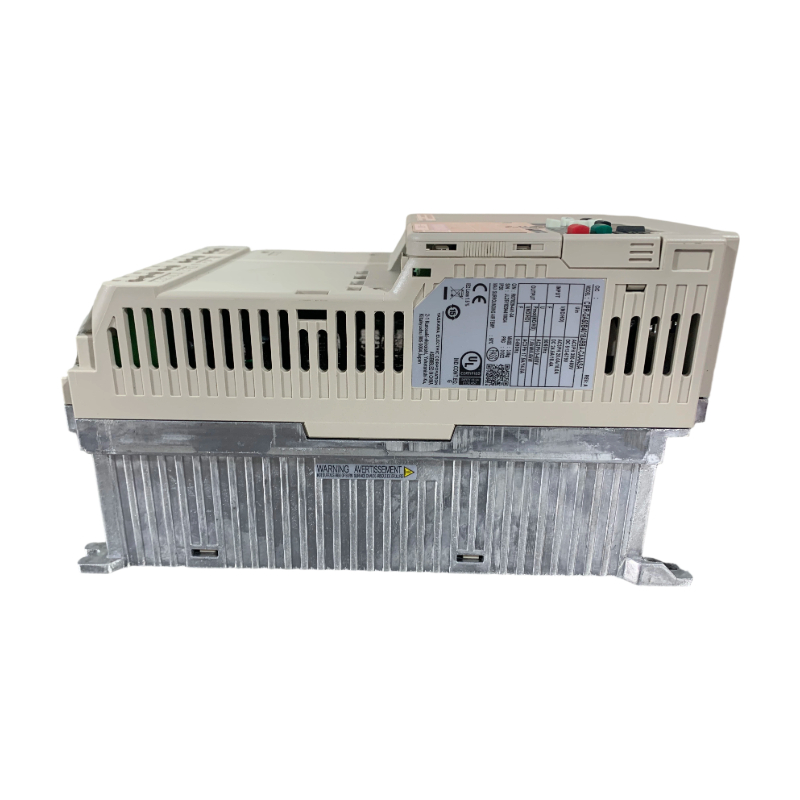 Yaskawa Elevator Inverter CIMR-VB4A0018FBA/GA50B4018