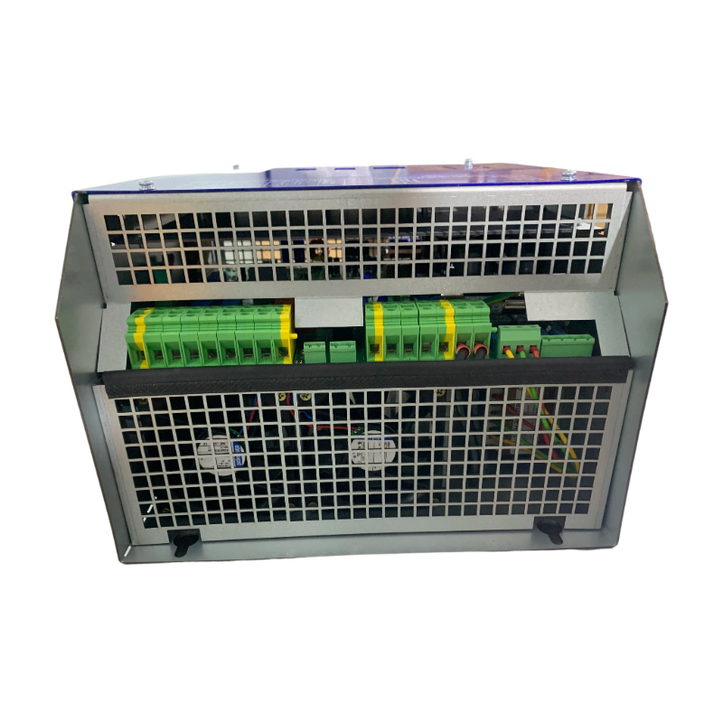 Thyssen Elevator Inverter CPI-32