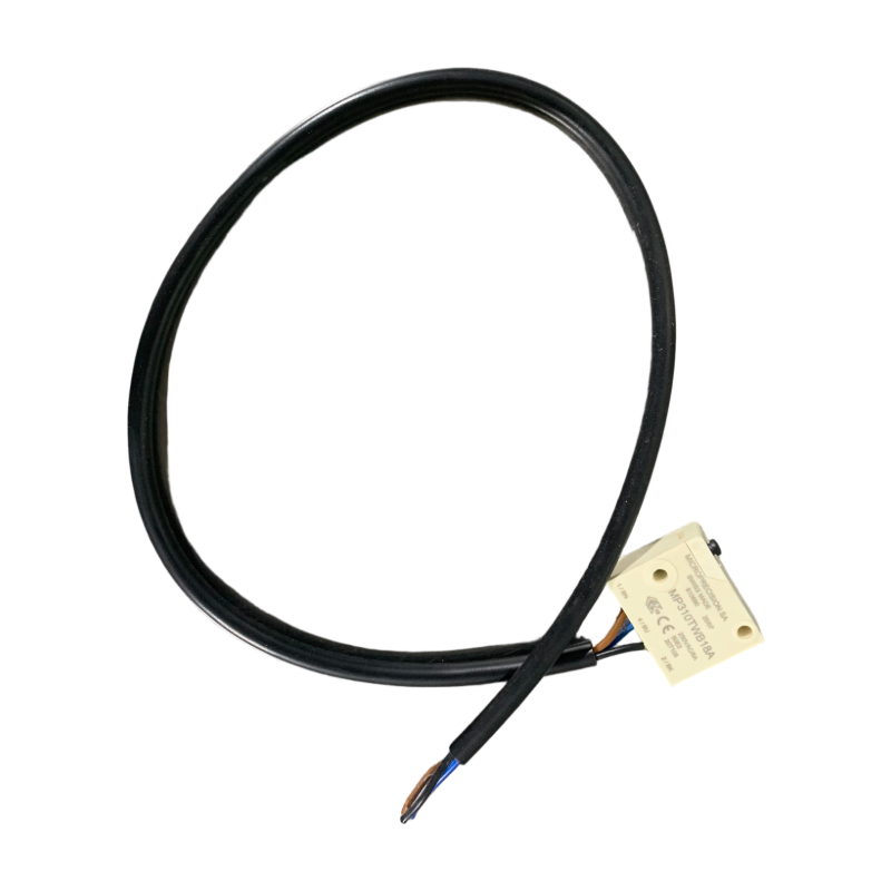 Elevator Brake Switch MP310TWB18A