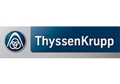 Thysssenkrupp